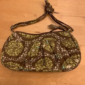 Vera Bradley Small Purse